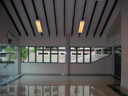 Grande Vista (D28), Condominium #107060992